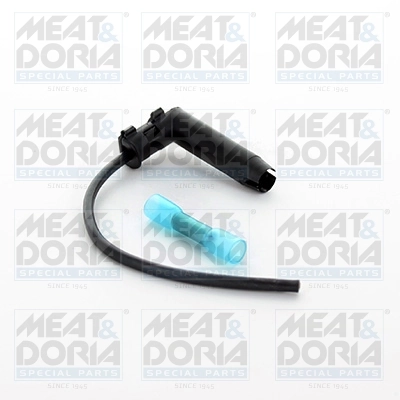 Repair Kit, cable set